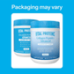 Vital Proteins Collagen Peptides Advanced Powder with Hyaluronic Acid &amp; Vitamin C (Unflavored) – 567g
