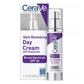 CeraVe Skin Renewing Day Cream SPF 30 with Retinol