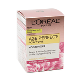 L’Oréal Paris Rosy Tone SPF 30 Moisturizer