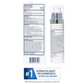 CeraVe Skin Renewing Day Cream SPF 30 with Retinol