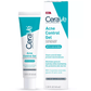 CeraVe Acne Control Gel with Salicylic Acid 40ml