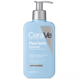CeraVe Psoriasis Cleanser with Salicylic Acid 237ml