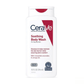 CeraVe Soothing Body Wash for Dry Skin 296ml