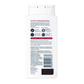 CeraVe Soothing Body Wash for Dry Skin 296ml
