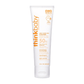 Thinkbaby SPF 50 Baby Mineral Sunscreen (3 oz)