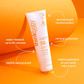 Thinkbaby SPF 50 Baby Mineral Sunscreen (3 oz)