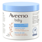 AVEENO Baby Eczema Care Night Balm 311g