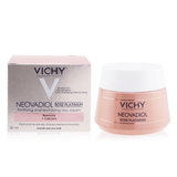 VICHY Neovadiol Rose Platinium Day Cream – 50ml