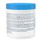 (Discounted Product) Penaten Medicated Diaper Rash Cream – 454 g