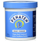 PENATEN Medicated Diaper Rash Cream – 454 g