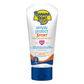 Banana Boat Simply Protect Sport Sunscreen SPF50 Lotion 6oz
