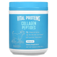 Vital Proteins Collagen Peptides Powder Supplement