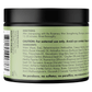 Mielle Rosemary Mint Hair Masque 340ml