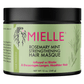 Mielle Rosemary Mint Hair Masque 340ml