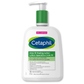Cetaphil Urea 10 Healing Lotion 473ml