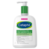 Cetaphil Urea 10 Healing Lotion 473ml