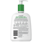 Cetaphil Urea 10 Healing Lotion 473ml