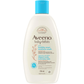 Aveeno Baby Daily Healthy Start Newborn Wash 236ml
