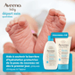 Aveeno Baby Daily Healthy Start Newborn Wash 236ml