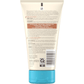 Aveeno Baby Daily Healthy Start Newborn Balm 141g