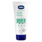 Vaseline Clinical Care Rough Hands Cream 100ml