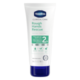 Vaseline Clinical Care Rough Hands Cream 100ml