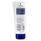 Vaseline Clinical Care Rough Hands Cream 100ml