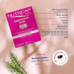 Nutrisante Nutricap Sublime Hair Growth Capsules (60)