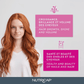 Nutrisante Nutricap Sublime Hair Growth Capsules (60)