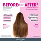 Nutrisante Nutricap Sublime Hair Growth Capsules (60)