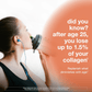 Youtheory Collagen Vanilla Powder 283g