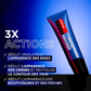 ( Discounted Product ) L'Oréal Men Expert Power Age Eye Cream 15ml