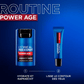( Discounted Product ) L'Oréal Men Expert Power Age Eye Cream 15ml