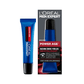 ( Discounted Product ) L'Oréal Men Expert Power Age Eye Cream 15ml