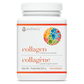 Youtheory Collagen Powder with Vitamin C &amp; Biotin 231g