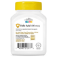 21st Century Folic Acid 400 mcg Tablets (250 Count)
