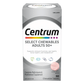 ( Discounted Product ) Centrum Select Essentials 50+ Chewable Multivitamins
