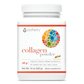 Youtheory Collagen Vanilla Powder 283g