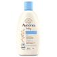 AVEENO Baby Eczema Care Wash Soothing bath time for baby 236ml