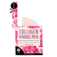 Oh K! Hydrogel Sheet Mask – Collagen (1 Pc)