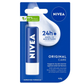 NIVEA Original Care Lip Balm 4.8g