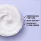 L’Oréal Paris Collagen Moisture Filler Moisturizer 48g