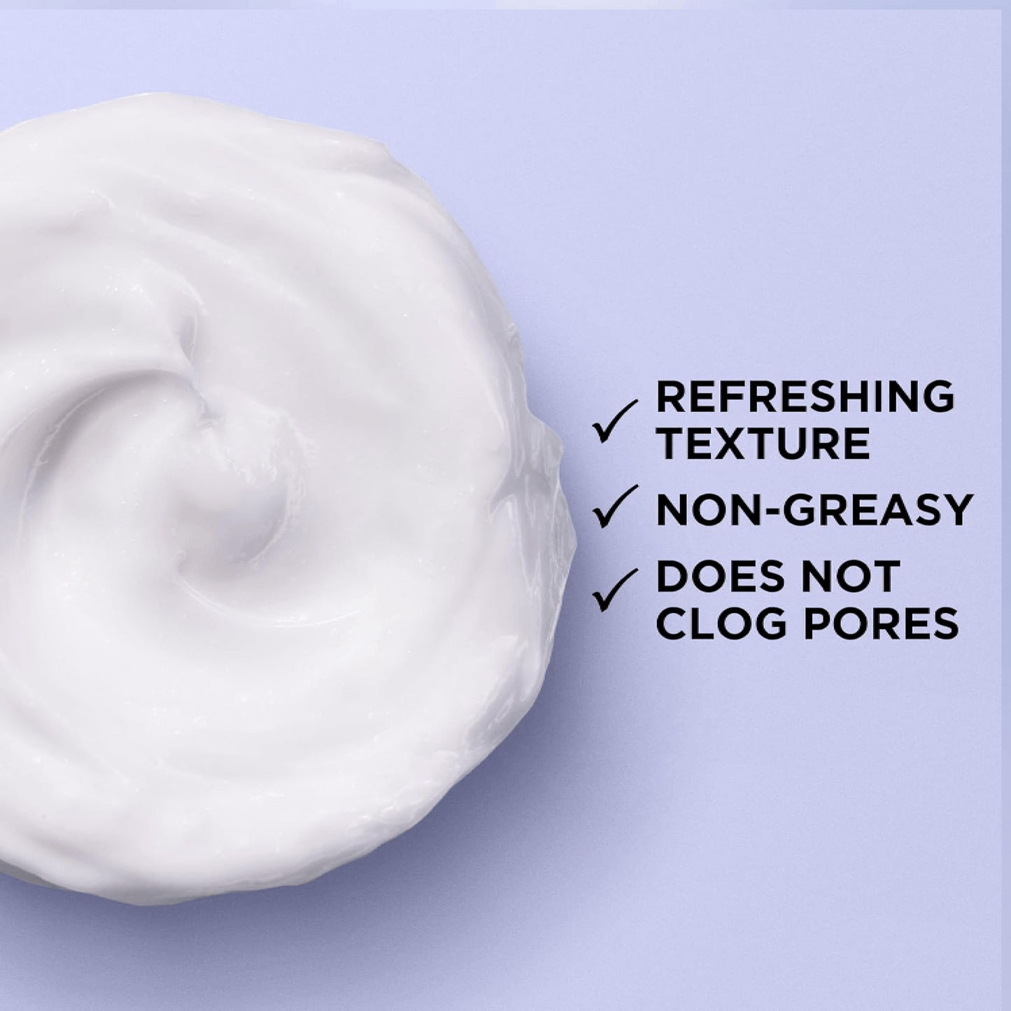 L’Oréal Paris Collagen Moisture Filler Moisturizer 48g