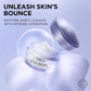 L’Oréal Paris Collagen Moisture Filler Moisturizer 48g