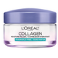 L’Oréal Paris Collagen Moisture Filler Moisturizer 48g