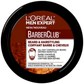 L'Oréal Men Expert Barber Club Styling Cream 75ml