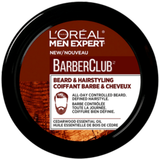 L'Oréal Men Expert Barber Club Styling Cream 75ml