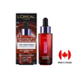 L’Oréal Revitalift Triple Power Age Correcting Serum 30ml