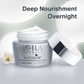 Lotus Herbals WhiteGlow Night Cream 40g