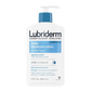 Lubriderm Daily Moisture Lotion All Skin Types 177ml